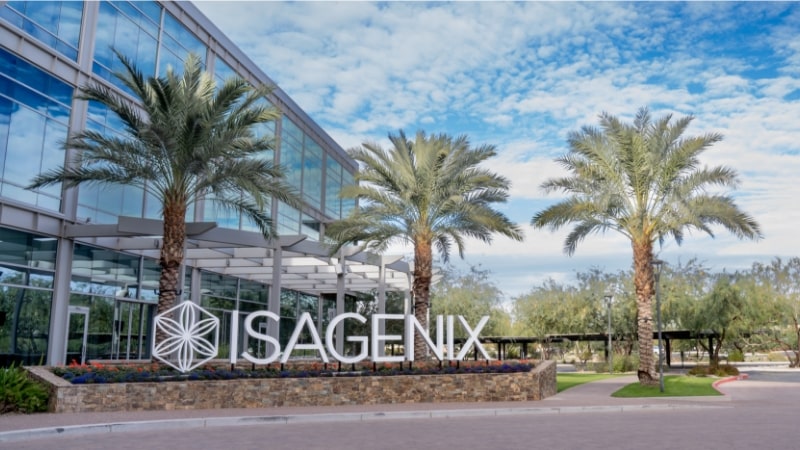 Searchable, description alt text for the image